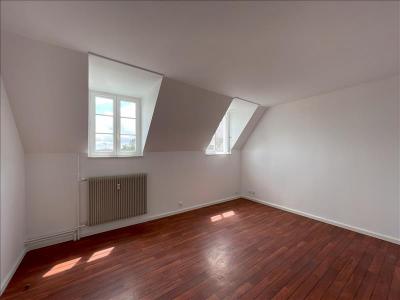 Annonce Location 3 pices Appartement Chartres 28