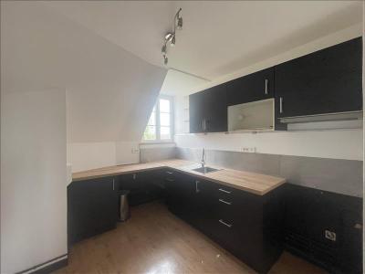 Louer Appartement 53 m2 Chartres