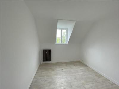 Louer Appartement Chartres 650 euros
