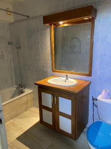 For rent Merignac 2 rooms 39 m2 Gironde (33700) photo 2