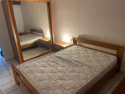 For rent Merignac 2 rooms 39 m2 Gironde (33700) photo 3