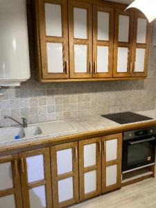For rent Merignac 2 rooms 39 m2 Gironde (33700) photo 4
