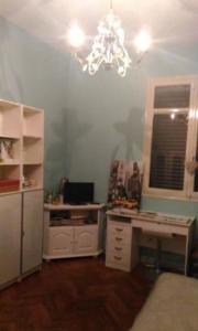 Annonce Location Appartement Bordeaux 33