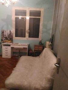 Louer Appartement 12 m2 Bordeaux