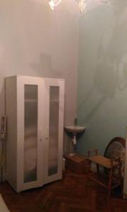 Louer Appartement Bordeaux Gironde