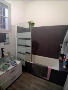 Louer Appartement Bordeaux 420 euros
