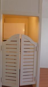 Louer Appartement 21 m2 Bordeaux
