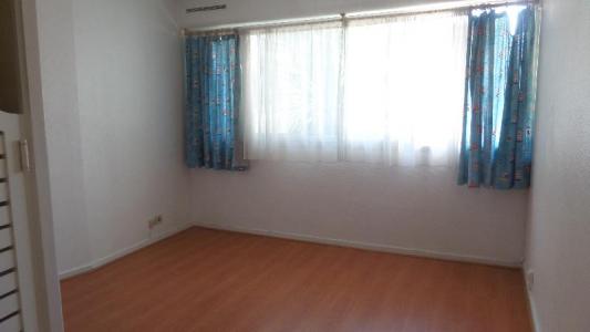 Louer Appartement Bordeaux Gironde