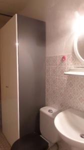 Louer Appartement Bordeaux 629 euros