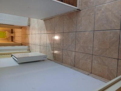 For rent Libourne 2 rooms 42 m2 Gironde (33500) photo 2