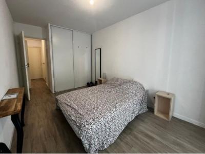 Annonce Location 2 pices Appartement Bordeaux 33