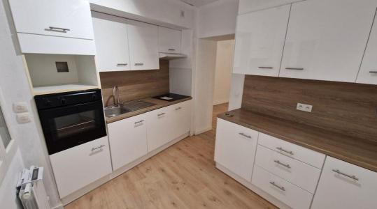 For rent Gradignan 4 rooms 110 m2 Gironde (33170) photo 1