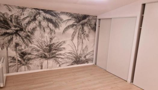 For rent Gradignan 4 rooms 110 m2 Gironde (33170) photo 2