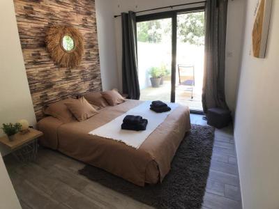 For rent Verdon-sur-mer 4 rooms 90 m2 Gironde (33123) photo 3
