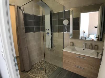 For rent Verdon-sur-mer 4 rooms 90 m2 Gironde (33123) photo 4