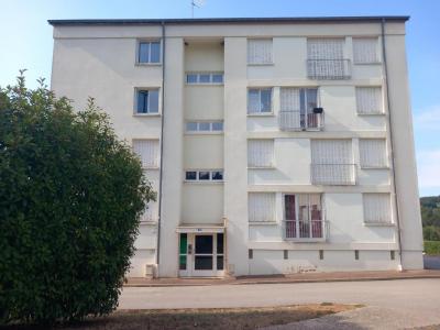For rent Mercurey 4 rooms 70 m2 Saone et loire (71640) photo 0