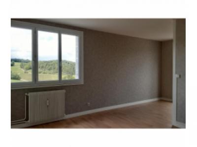 Annonce Location 4 pices Appartement Mercurey 71