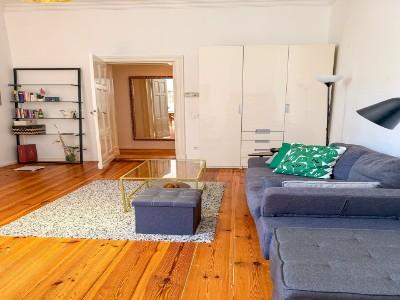 Annonce Location 2 pices Appartement Toulon 83
