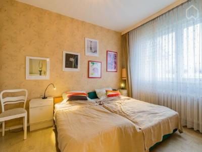 Louer Appartement 45 m2 Toulon