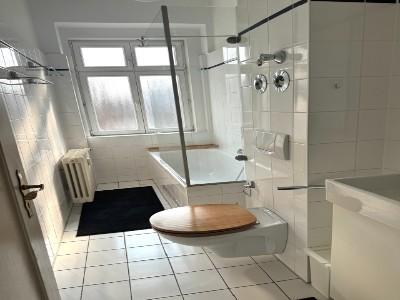 For rent Strasbourg Rue de La Croix 3 rooms 50 m2 Bas rhin (67200) photo 2