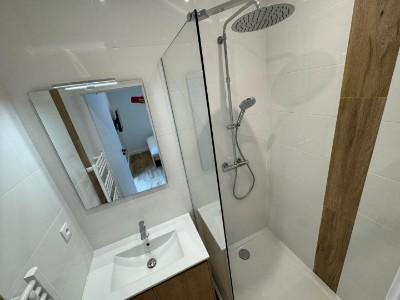 For rent Villeurbanne 2 rooms 40 m2 Rhone (69100) photo 1