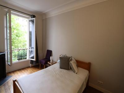 Annonce Location 2 pices Appartement Melun 77