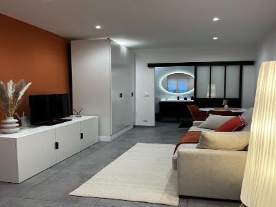 Louer Appartement Nice Alpes Maritimes