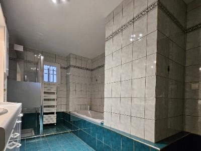 Acheter Maison 220 m2 Thonnelle