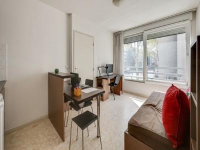 Annonce Location Appartement Paris-6eme-arrondissement 75