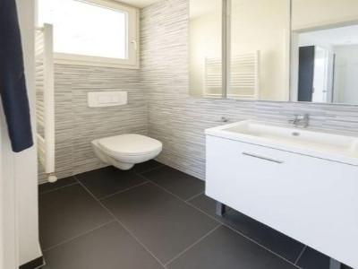 For rent Pantin 6 Rue de la Distillerie 1 room 23 m2 Seine saint denis (93500) photo 1