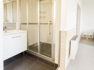 For rent Pantin 6 Rue de la Distillerie 1 room 23 m2 Seine saint denis (93500) photo 2