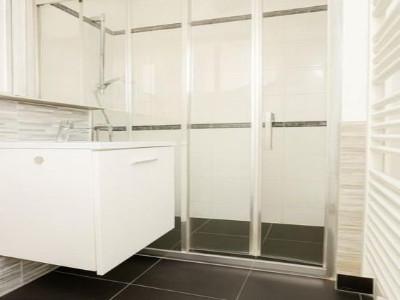 For rent Pantin 6 Rue de la Distillerie 1 room 23 m2 Seine saint denis (93500) photo 3