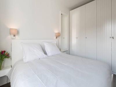 Annonce Location 2 pices Appartement Lille 59