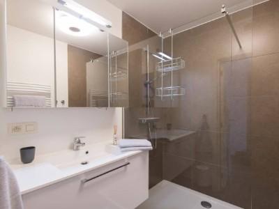 Louer Appartement Lille Nord