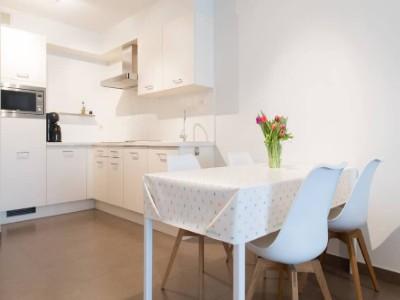 Louer Appartement Lille 650 euros