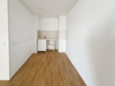 For rent Sarcelles 1 Pl. Suzanne Valadon 3 rooms 63 m2 Val d'Oise (95200) photo 2