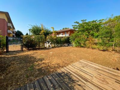 Annonce Location 3 pices Appartement Toulouse 31