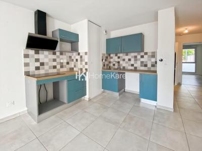 Louer Appartement Toulouse Haute garonne