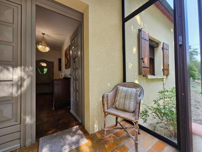 Acheter Maison Penne-d'agenais 335000 euros