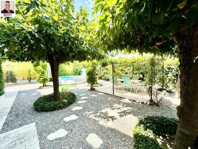 For sale Trans-en-provence 4 rooms 85 m2 Var (83720) photo 0