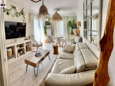 For sale Trans-en-provence 4 rooms 85 m2 Var (83720) photo 1