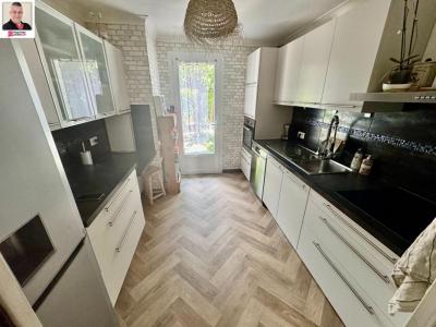 For sale Trans-en-provence 4 rooms 85 m2 Var (83720) photo 2