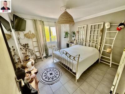 For sale Trans-en-provence 4 rooms 85 m2 Var (83720) photo 3