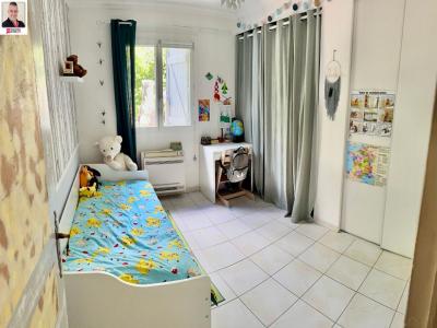 For sale Trans-en-provence 4 rooms 85 m2 Var (83720) photo 4