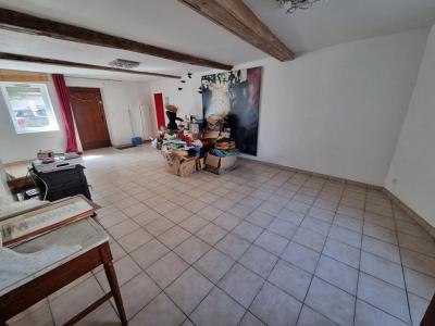 For sale Saint-paul-de-varax 5 rooms 170 m2 Ain (01240) photo 0