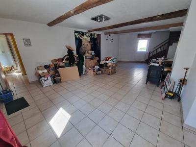 For sale Saint-paul-de-varax 5 rooms 170 m2 Ain (01240) photo 1