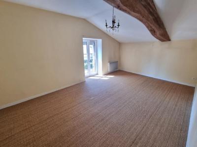 For sale Saint-paul-de-varax 5 rooms 170 m2 Ain (01240) photo 3