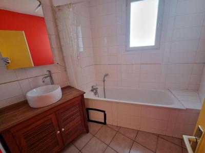 For sale Saint-paul-de-varax 5 rooms 170 m2 Ain (01240) photo 4