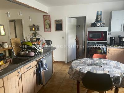 For sale Surgeres 4 rooms 112 m2 Charente maritime (17700) photo 2