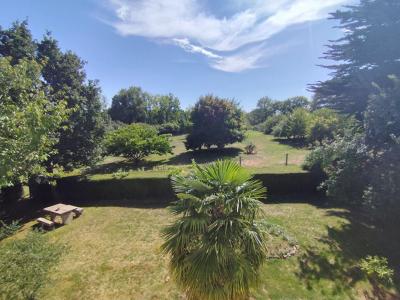 Acheter Maison 125 m2 Broons